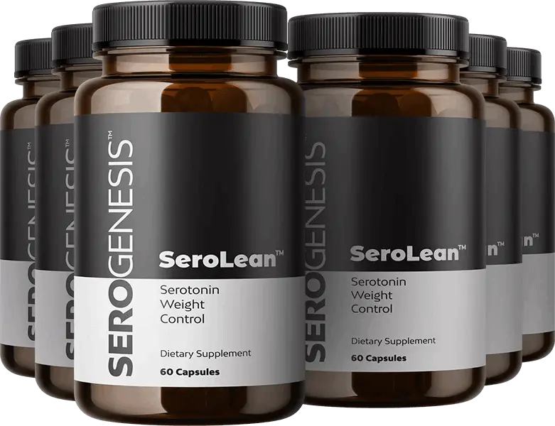 Get SeroLean