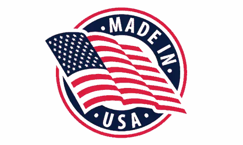 SeroLean Made In USA